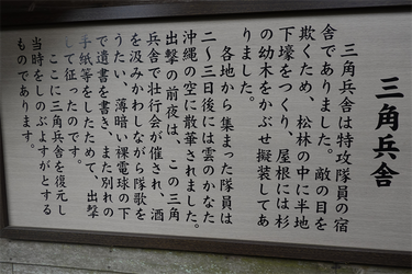 DSC01741_R