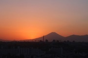 DSCF9672_R