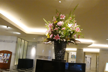 DSC09649_R