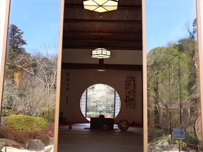 DSCF1082_R