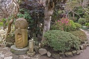 DSCF1607_R
