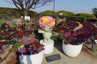 DSC00579_R