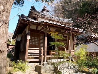 DSCF8364_R