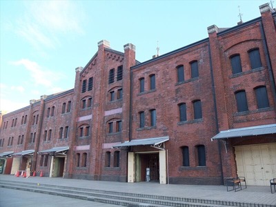 DSCF5667_R