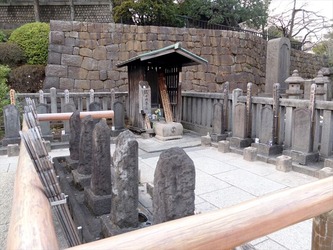 DSCF3798_R