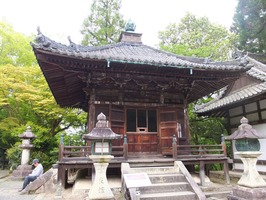 DSCF9447