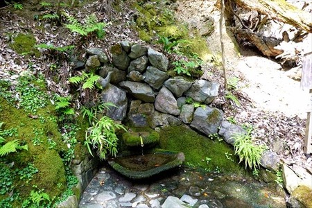 DSC02412_R