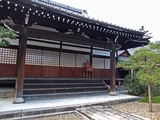 DSCF4674_R