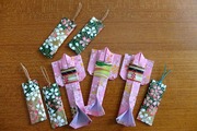 DSCF0452_R