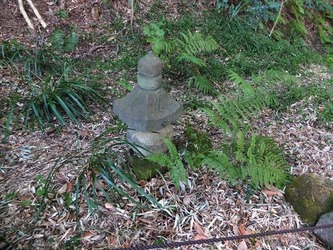 DSCF8439_R