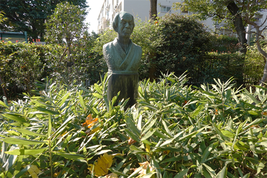 DSC03432_R