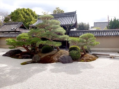 DSCF0449_R