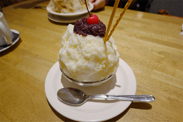 DSC01770_R