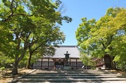 DSCF3957_R