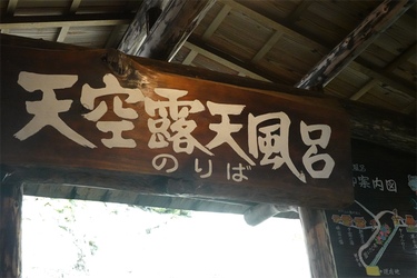 DSC09433_R