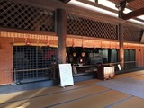 DSCF4702_R