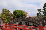DSCF6936_R