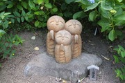 DSCF3196_R