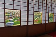 S0589116_R