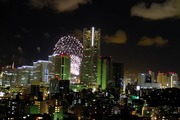 DSCF5636_R