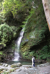 DSC09411_R