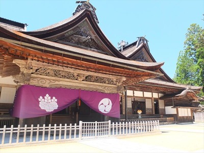 DSCF6727_R