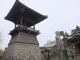 DSCF6123_R