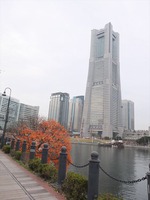 DSCF6055_R