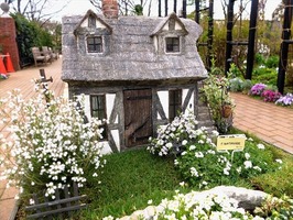 DSCF7476_R