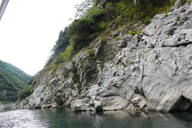 DSC09490_R