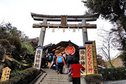 DSCF9586_R