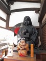 DSCF4699_R