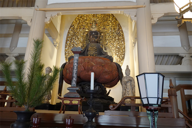 DSC05697_R