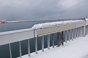DSCF8647_R