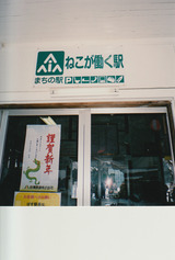 881533a2.jpg