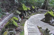DSCF2173_R