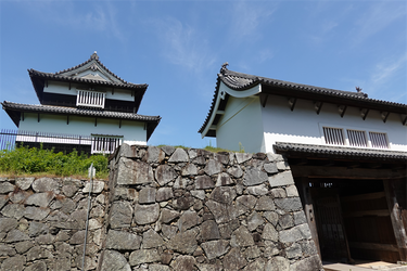 DSC08007_R