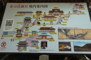 DSC09518_R