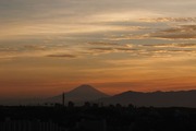 DSCF5488_R
