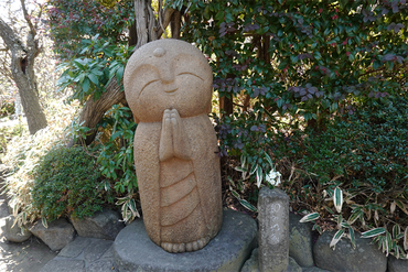 DSC06258_R