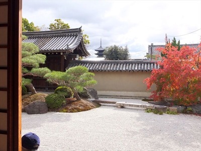 DSCF0448_R