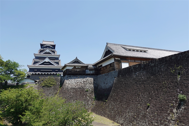 DSC07888_R
