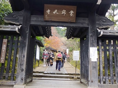 DSCF0035_R
