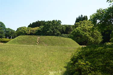 DSC07805_R