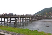 DSCF7631_R