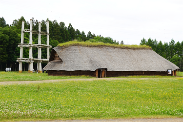 DSC02405_R