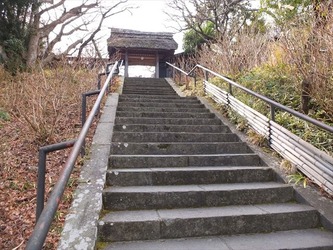 DSCF7747_R