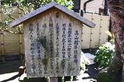 DSCF0705_R