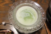 DSCF4390_R