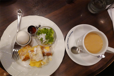 DSC09921_R